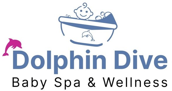 Dolphin Dive Baby Spa and Wellness Inc.