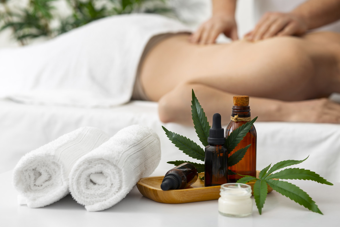 new parents London Ontario, baby wellness tips, baby spa services near me