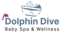 Dolphin Dive Baby Spa & Wellness | Infant Hydrotherapy & Massage in London, Ontario