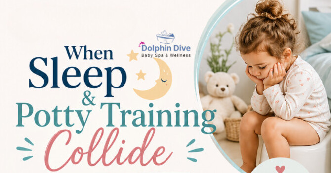 Workshops by Registered Nurse