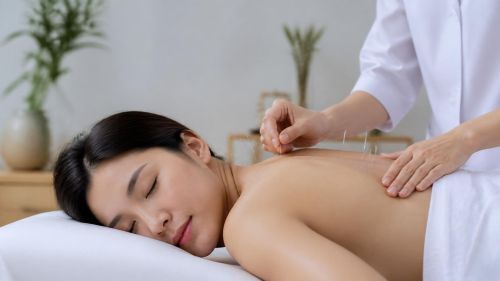 acupuncture-treatment-london-on